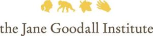 jane-godall-institute