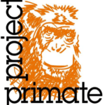 project-primate