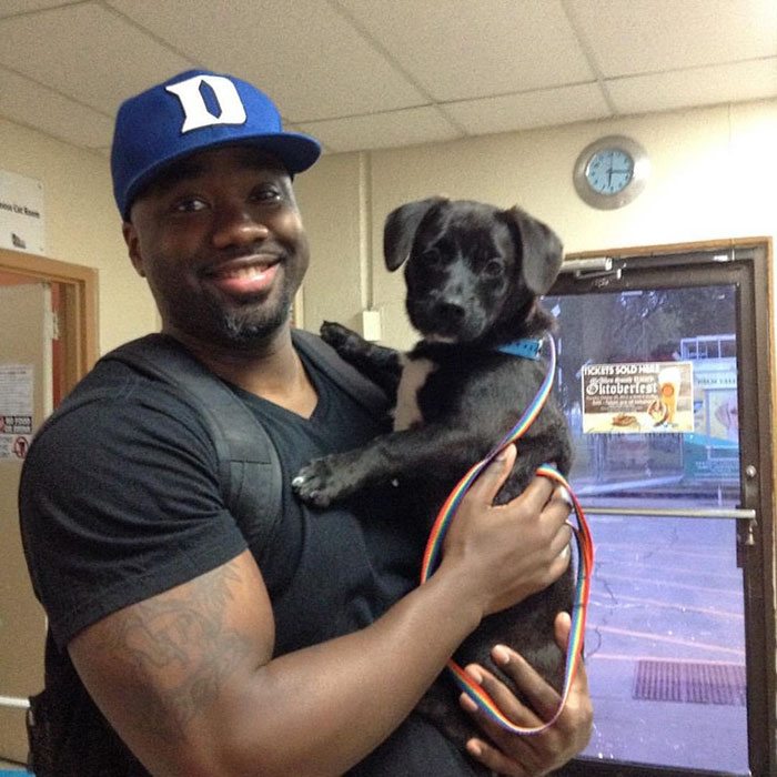 adopted-dogs-first-day-home-26-5795f666bbde6__700