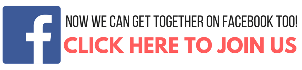 now-we-can-get-together-on-facebook-too