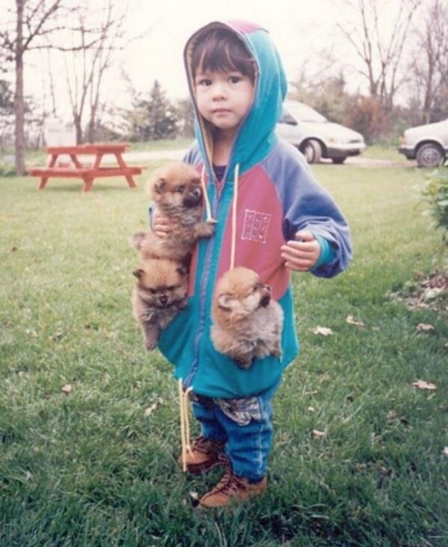 3-heart-melting-pics-of-kids-and-their-pets