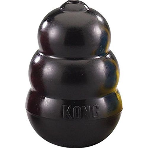 1-kong-extreme-dog-toy