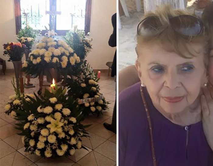 1-these-stray-dogs-showing-up-at-funeral-will-make-you-cry