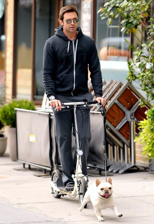 11-celebrities-totally-in-love-with-their-pets