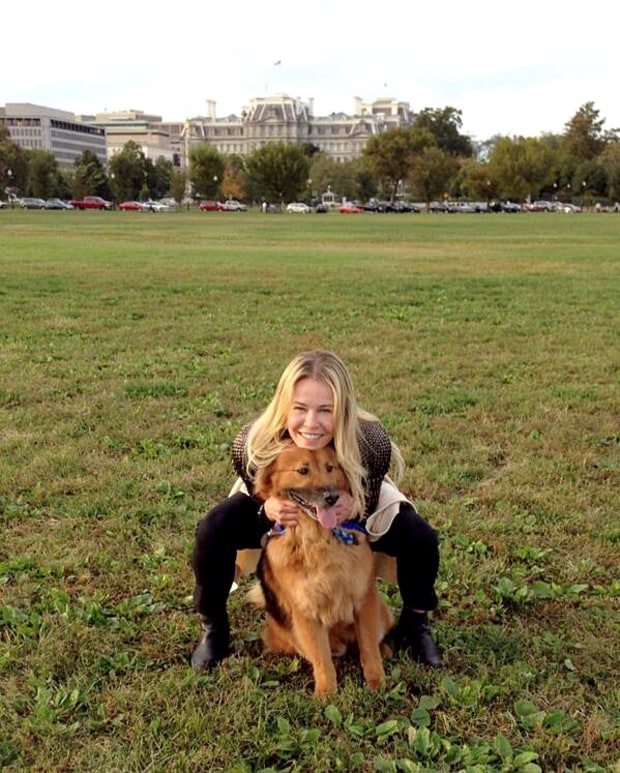 23-celebrities-totally-in-love-with-their-pets