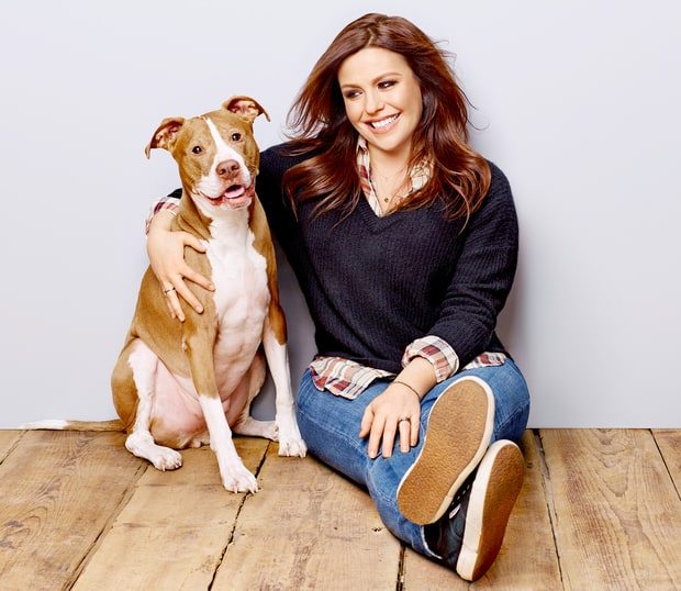 3-celebrities-totally-in-love-with-their-pets