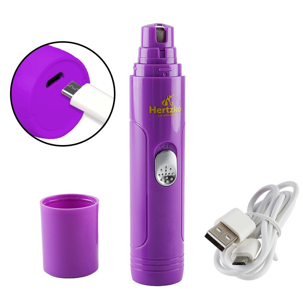 5-electric-pet-nail-grinder