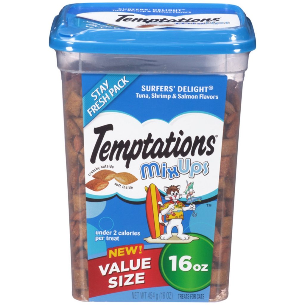 9-temptations-mixup-treats-for-cats
