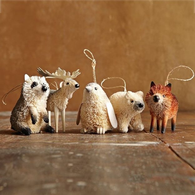 1-christmas-gift-ideas-for-animal-lovers