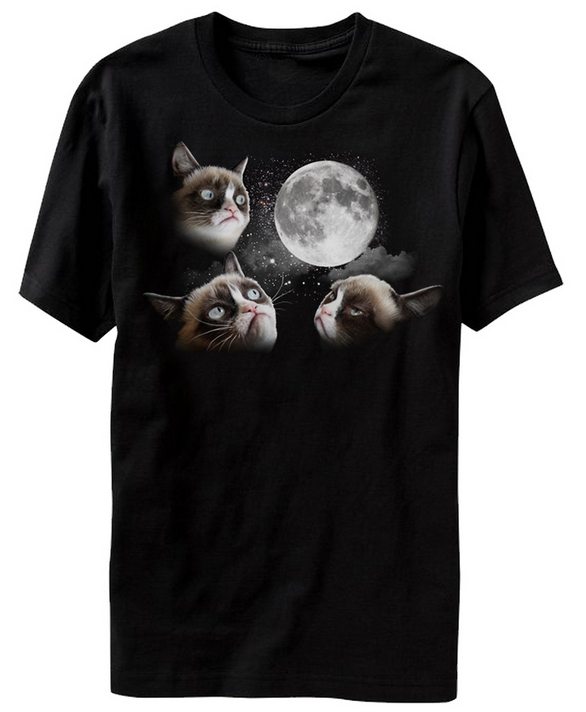 10-christmas-gift-ideas-for-animal-lovers