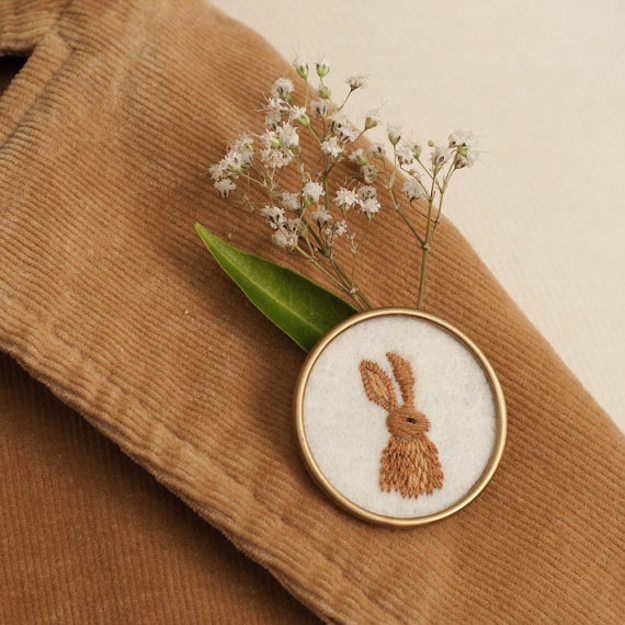 15-christmas-gift-ideas-for-animal-lovers