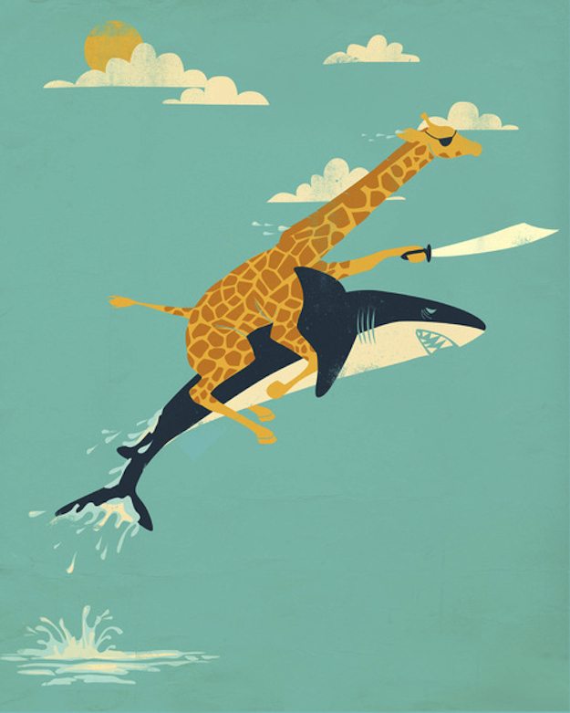 16-christmas-gift-ideas-for-animal-lovers