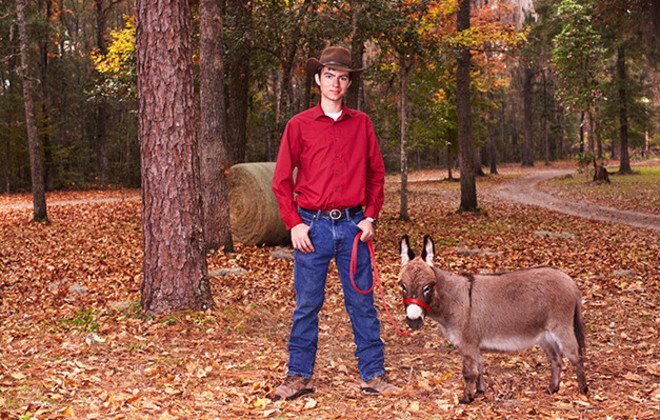 17-check-out-these-stunning-animal-world-records