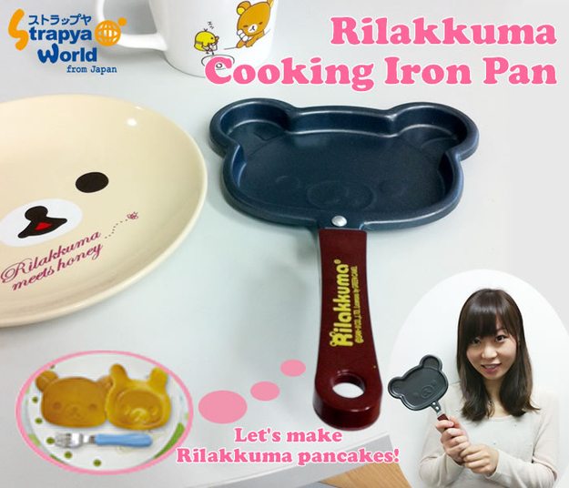 18-christmas-gift-ideas-for-animal-lovers