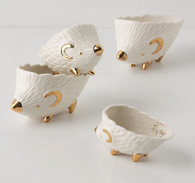 19-christmas-gift-ideas-for-animal-lovers