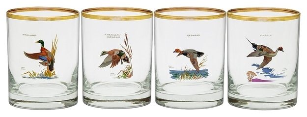 20-christmas-gift-ideas-for-animal-lovers