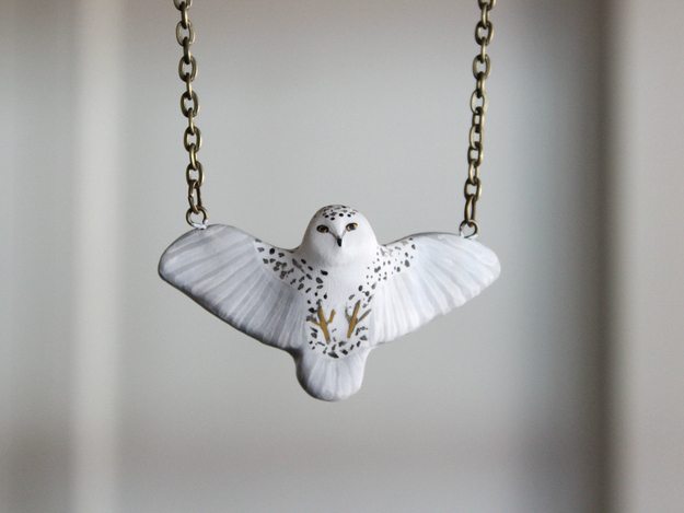 22-christmas-gift-ideas-for-animal-lovers