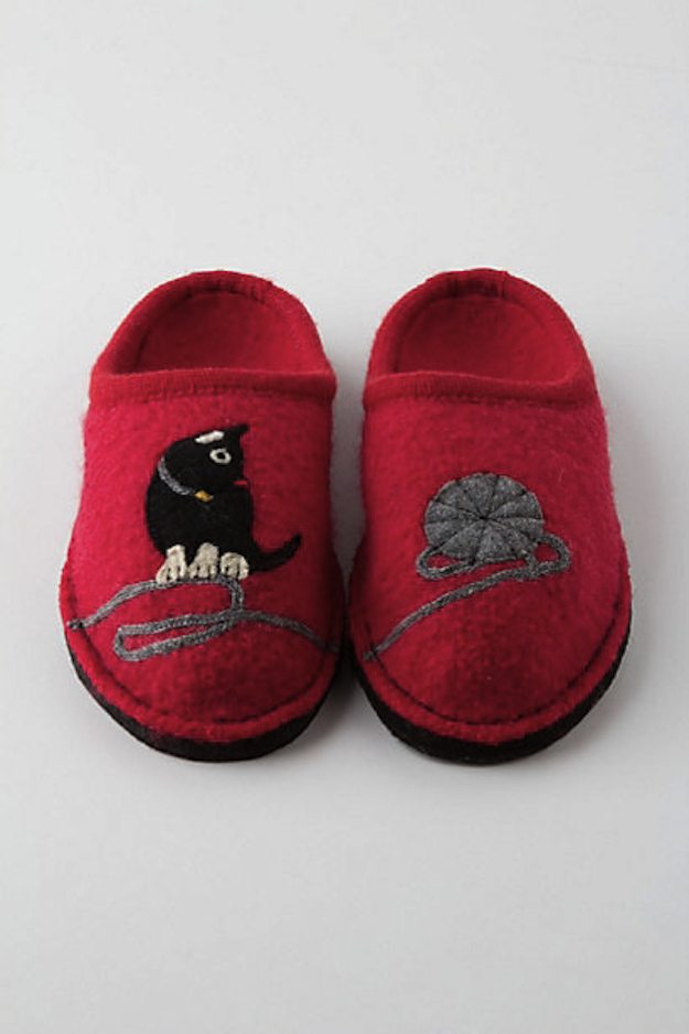 3-christmas-gift-ideas-for-animal-lovers