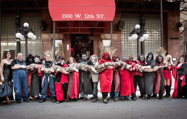 4-check-out-these-stunning-animal-world-records