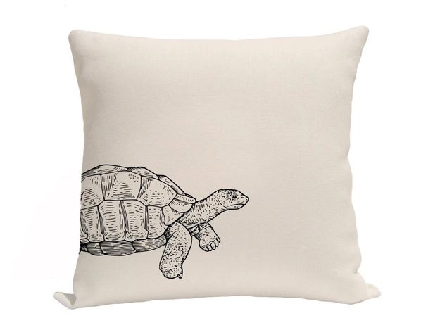 4-christmas-gift-ideas-for-animal-lovers