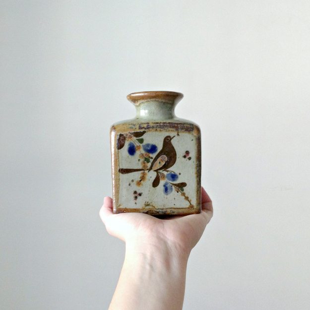 5-christmas-gift-ideas-for-animal-lovers