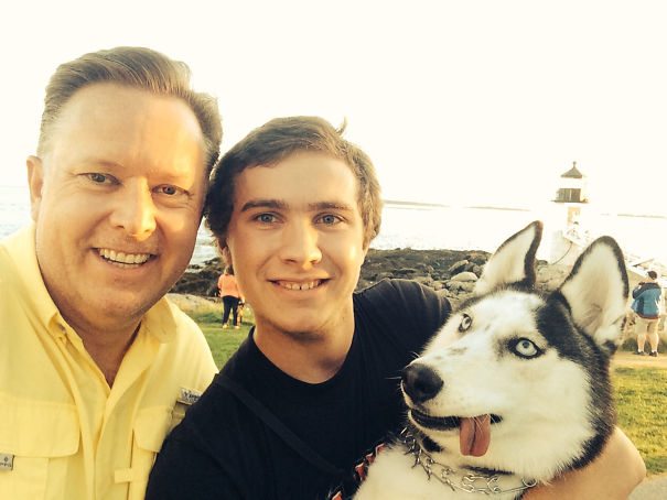 5-non-photogenic-animals-that-are-actually-lovely