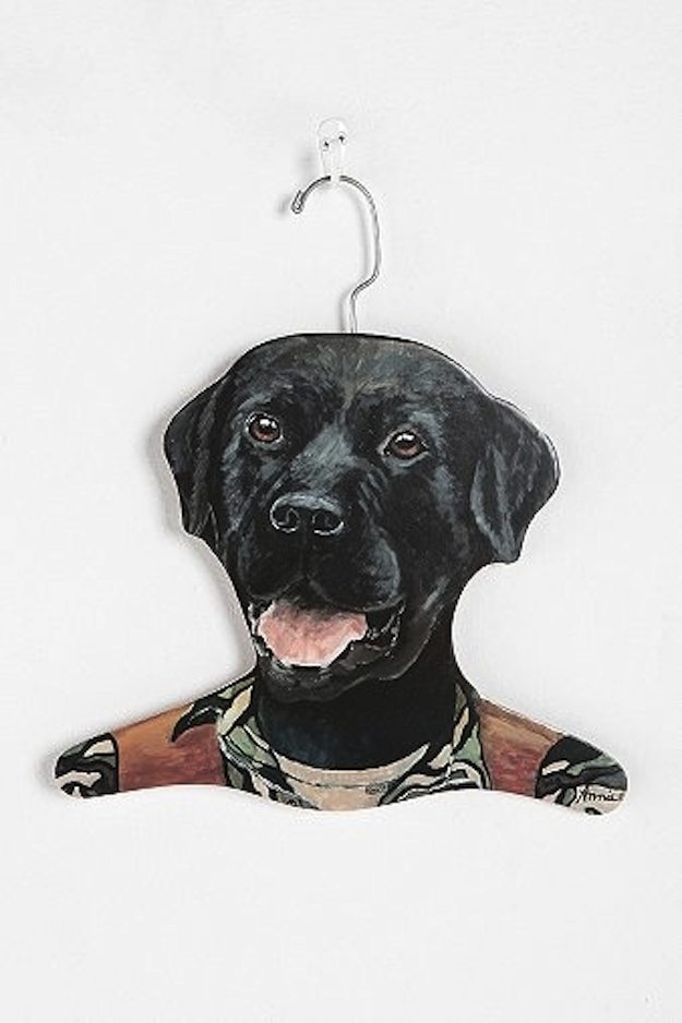 6-christmas-gift-ideas-for-animal-lovers