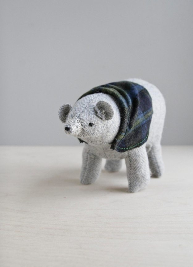 9-christmas-gift-ideas-for-animal-lovers