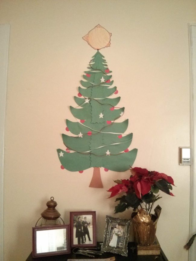 13-how-these-people-saved-christmas-trees-is-brilliant