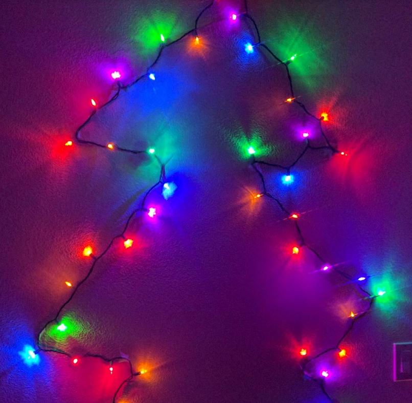 18-how-these-people-saved-christmas-trees-is-brilliant