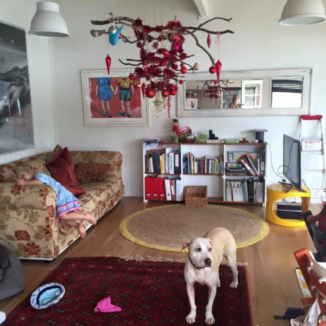 2-how-these-people-saved-christmas-trees-is-brilliant