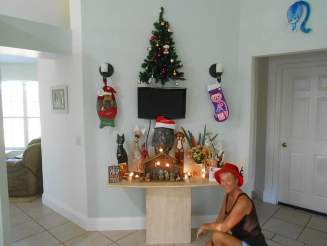 5-how-these-people-saved-christmas-trees-is-brilliant