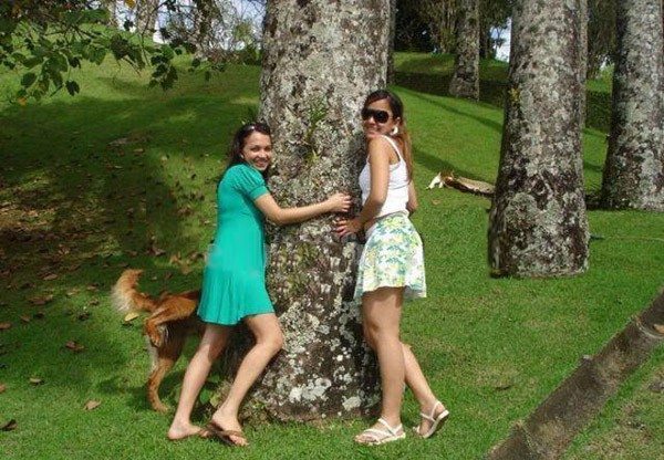 19-unlucky-people-who-tried-to-bond-with-grumpy-animals