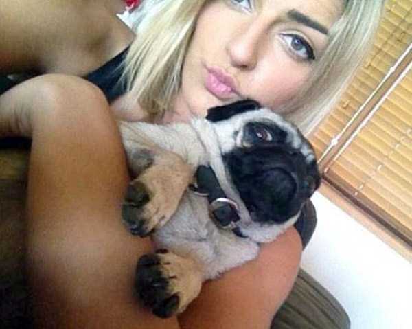 20-pets-and-their-hilarious-reaction-to-selfies