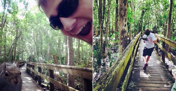 21-unlucky-people-who-tried-to-bond-with-grumpy-animals