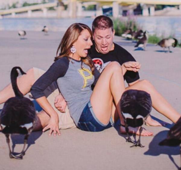 6-unlucky-people-who-tried-to-bond-with-grumpy-animals