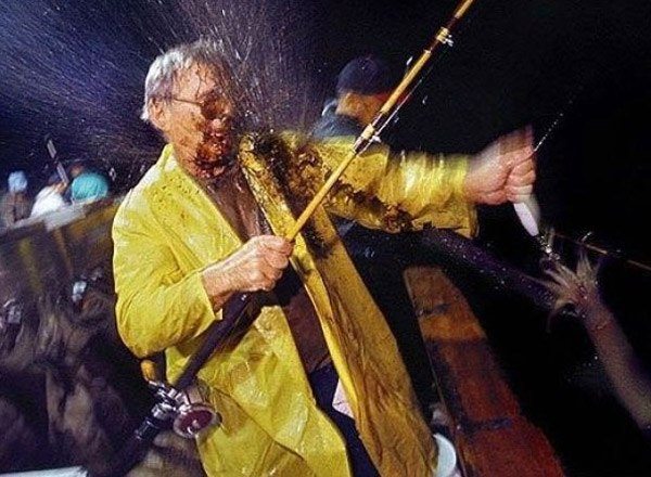 7-unlucky-people-who-tried-to-bond-with-grumpy-animals