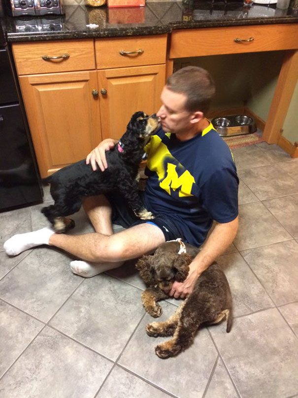 8-dads-who-didnt-want-dogs-at-first