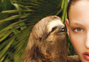 1-girls-and-animals-dont-get-along-well