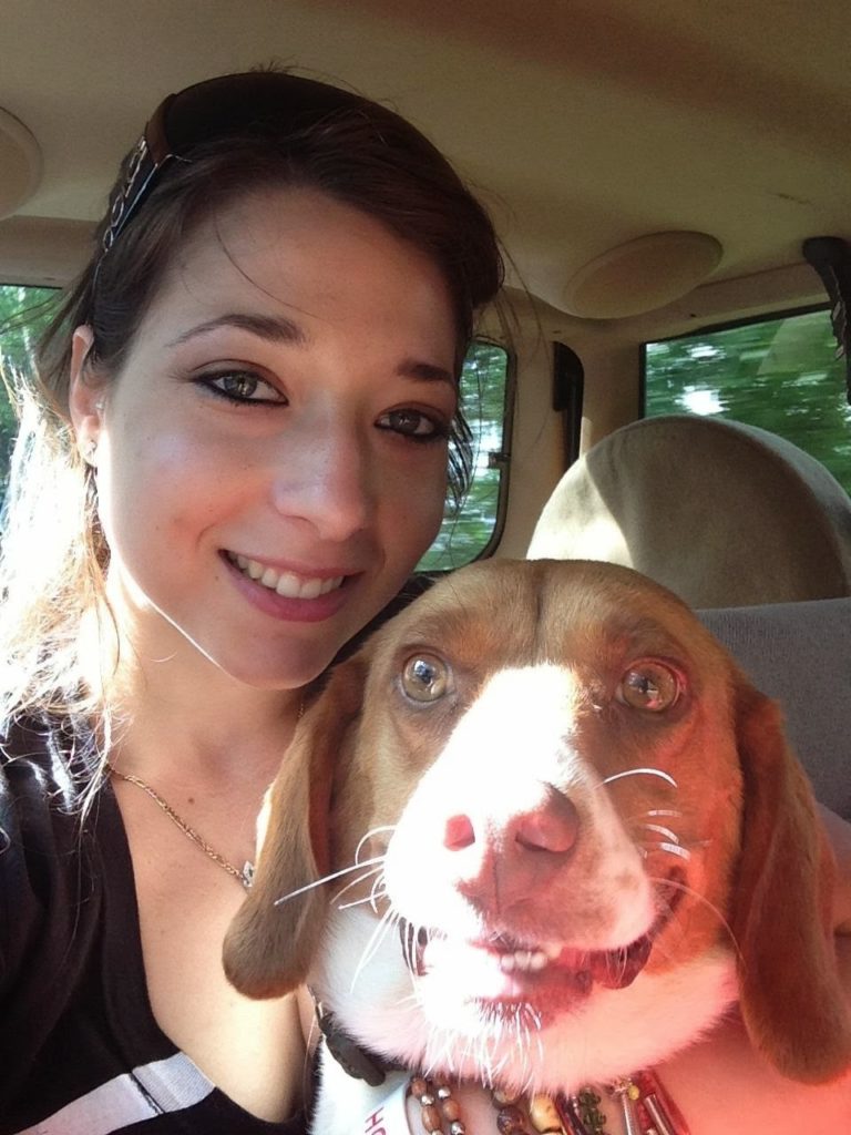 11-animal-and-human-selfies-hilarious-awesome