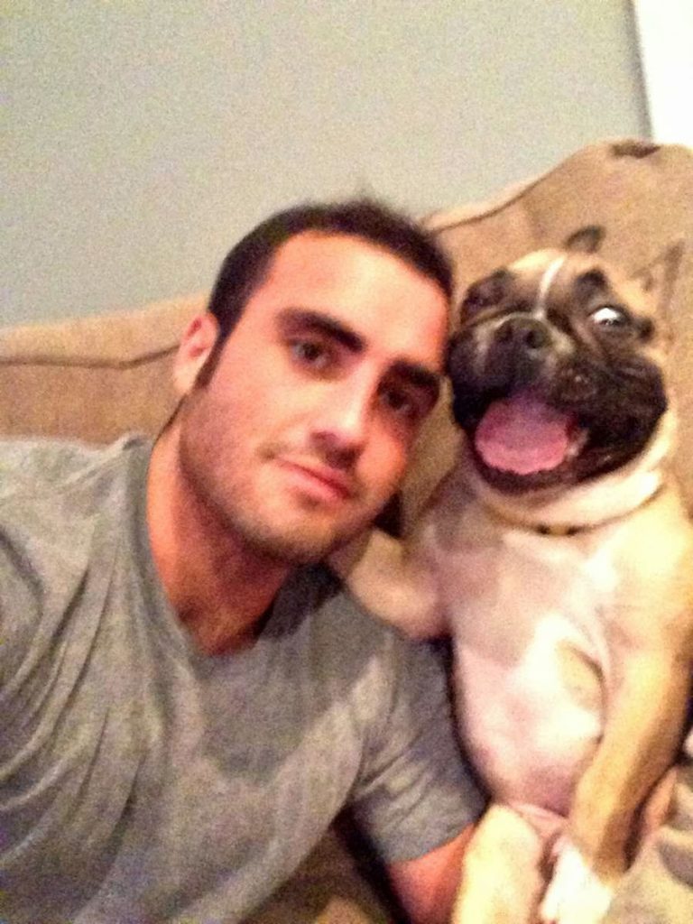 14-animal-and-human-selfies-hilarious-awesome