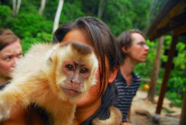 18-animal-and-human-selfies-hilarious-awesome