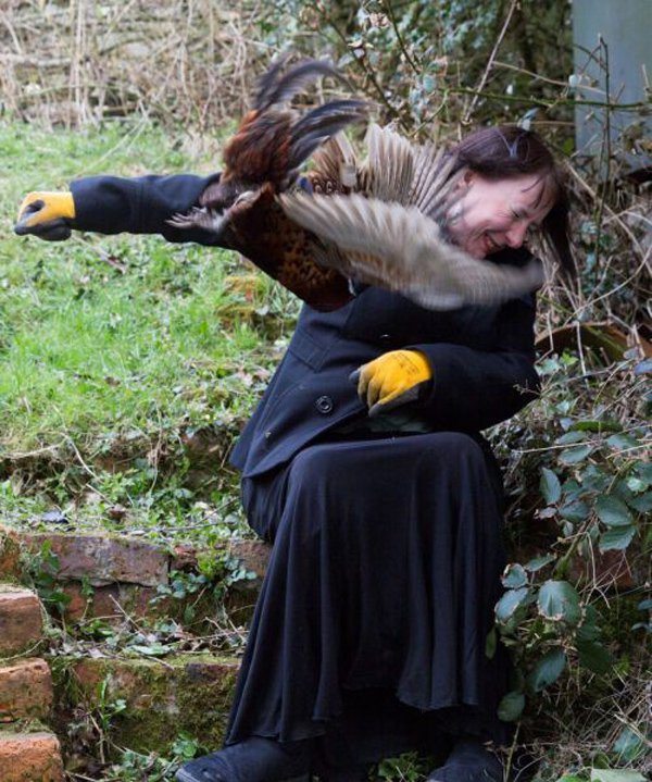 21-these-photos-prove-that-not-all-animals-love-girls