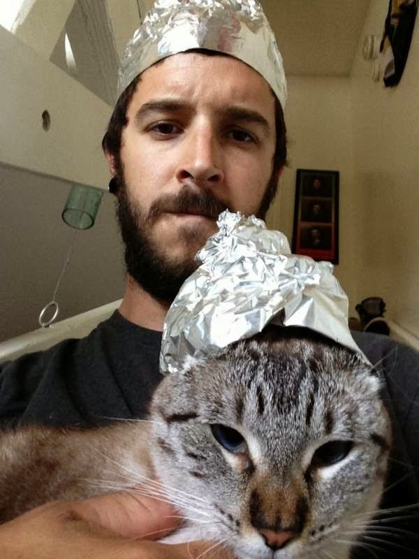 5-animal-and-human-selfies-hilarious-awesome