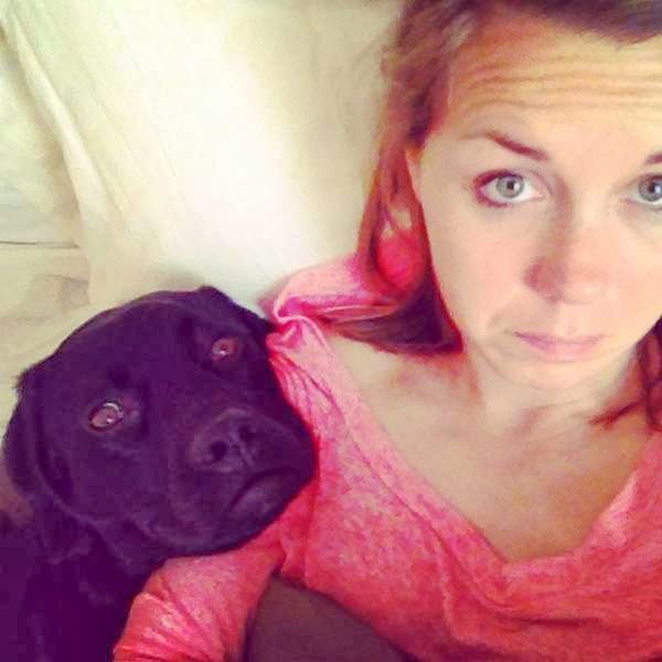 8-animal-and-human-selfies-hilarious-awesome