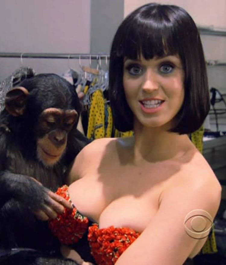 Katy Perry-2