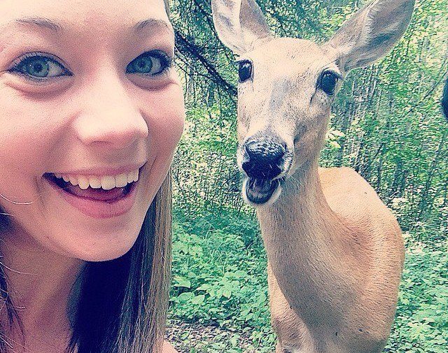 1-animal-photobombs-that-made-pics-even-more-hilarious