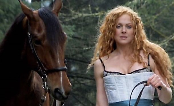 2-cute-animal-moments-with-owners