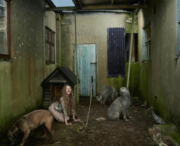 kids-raised-by-animals-2