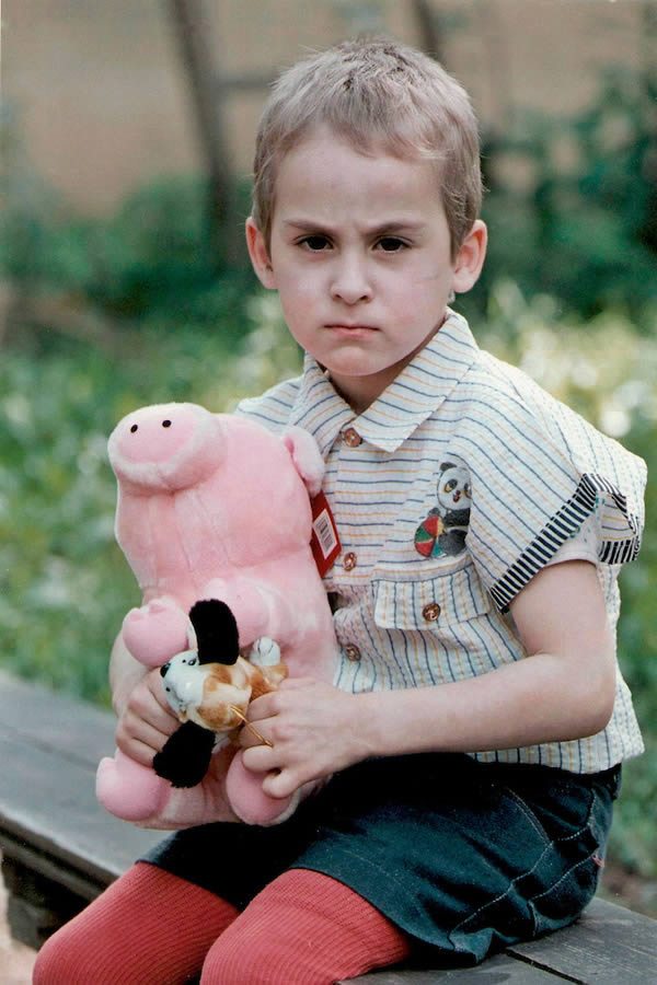 kids-raised-by-animals-3